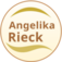 (c) Angelika-rieck.de
